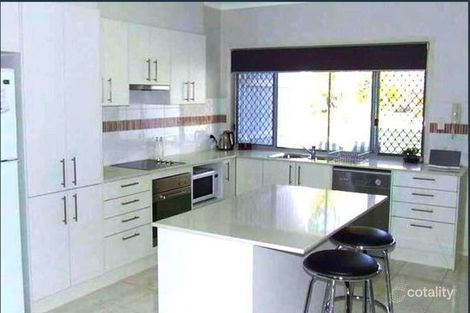 Property photo of 1/17 Gordon Parade Everton Park QLD 4053