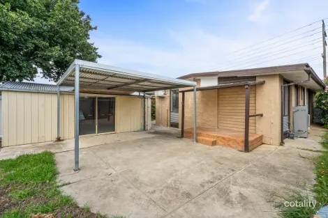12 King St, Dallas, VIC 3047