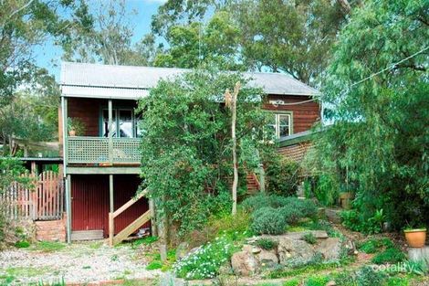 16 Haley St, Diamond Creek, VIC 3089