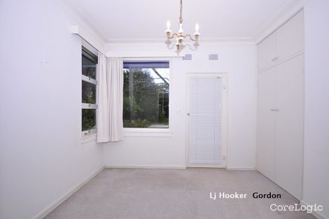 Property photo of 12 Primula Street Lindfield NSW 2070