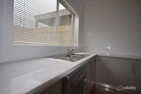 Property photo of 2/32 View Street Pascoe Vale VIC 3044