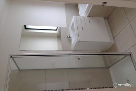 Property photo of 5 Nutview Court Smithton TAS 7330