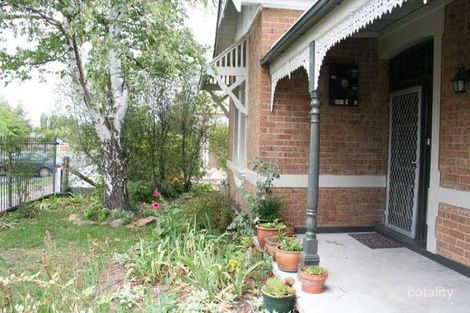 Property photo of 17 Sampson Street Orange NSW 2800