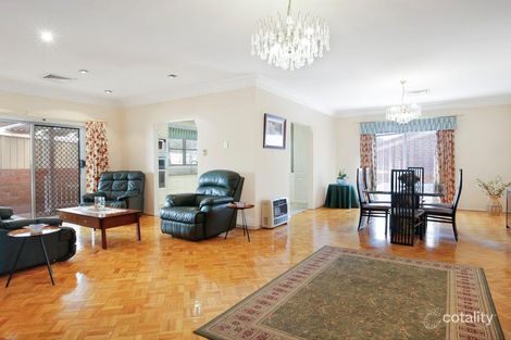 Property photo of 7 Tammar Place Blackbutt NSW 2529