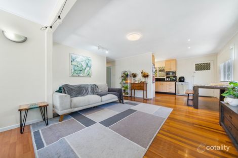 Property photo of 42 Edenvale Street Oxley QLD 4075
