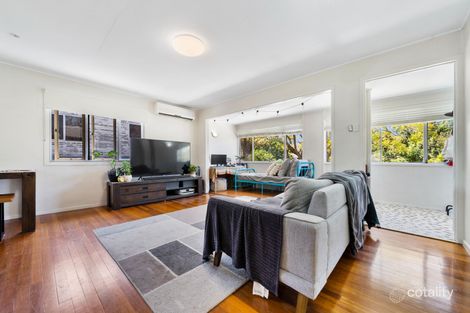 Property photo of 42 Edenvale Street Oxley QLD 4075
