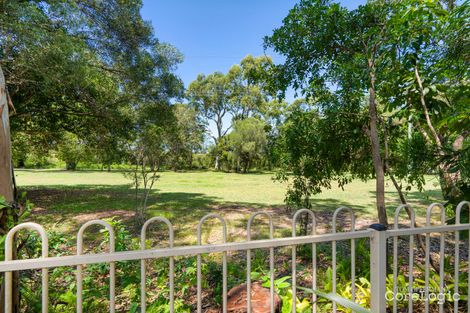 Property photo of 3 Creek Road Noosaville QLD 4566