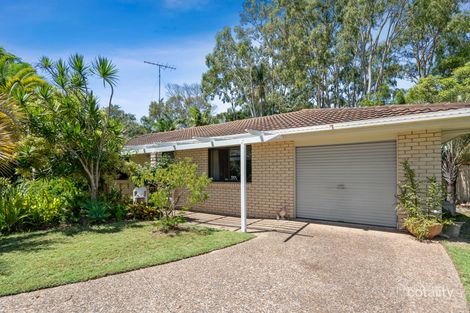 Property photo of 3 Creek Road Noosaville QLD 4566