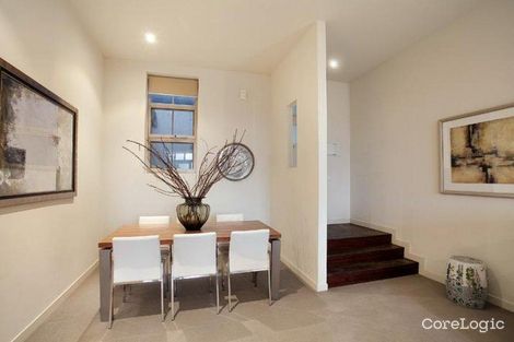 Property photo of 60/84 Trenerry Crescent Abbotsford VIC 3067