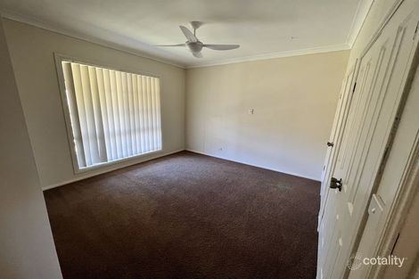 Property photo of 2/100 Nightingale Street Woolgoolga NSW 2456