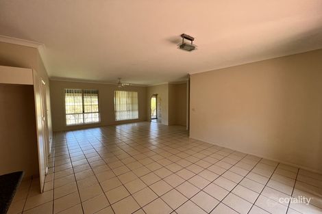 Property photo of 2/100 Nightingale Street Woolgoolga NSW 2456