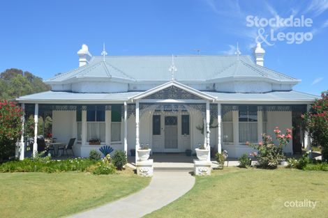 23a Thomson St, Wangaratta, VIC 3677