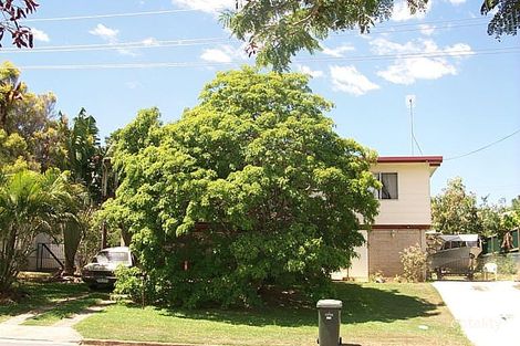 19 Anderson St, Clinton, QLD 4680