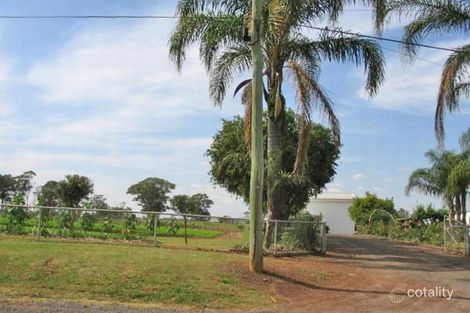 Property photo of 39 Argowan Road Schofields NSW 2762