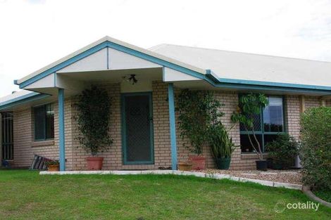 1 Lisa Ct, Raceview, QLD 4305