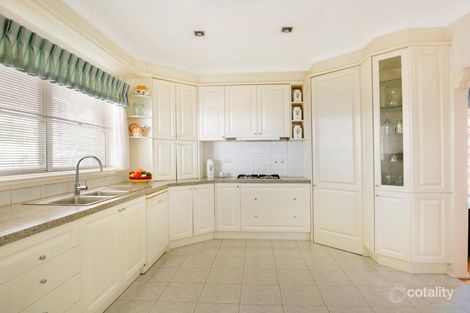 Property photo of 7 Tammar Place Blackbutt NSW 2529