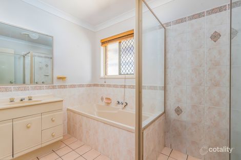 Property photo of 34 Tulloch Drive Wellington Point QLD 4160