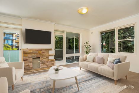 6/12 Lauderdale Ave, Fairlight, NSW 2094