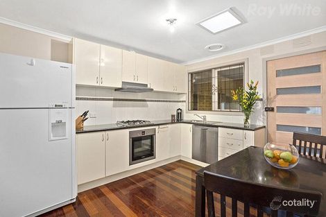 Property photo of 5/68-72 Athol Road Springvale South VIC 3172