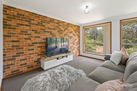 Property photo of 33/2 Valley Road Springwood NSW 2777