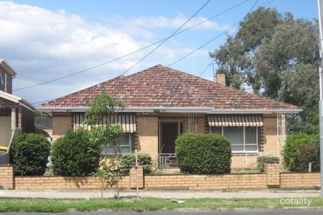 Property photo of 20-22 Arthur Street St Albans VIC 3021
