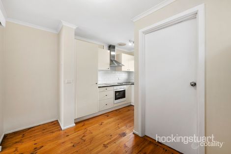 Property photo of 4/20 Sharpe Street Reservoir VIC 3073