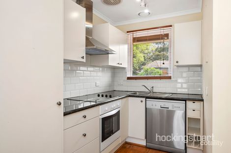 Property photo of 4/20 Sharpe Street Reservoir VIC 3073