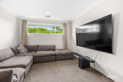 Property photo of 22 Slipstream Road Brabham WA 6055