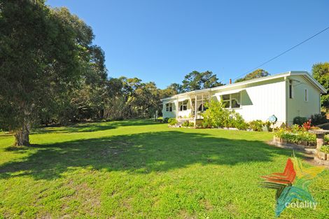 Property photo of 100 Rocky Crossing Road Warrenup WA 6330
