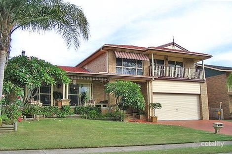 11 Lakeside Cl, Bonnells Bay, NSW 2264