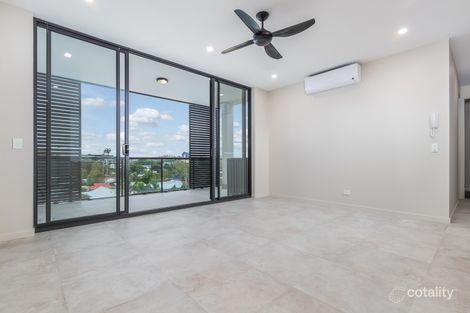 Property photo of 3/29 Bryden Street Windsor QLD 4030