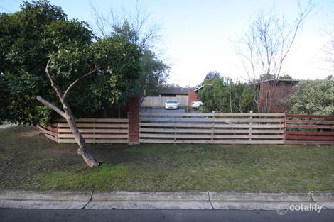 284 Canterbury Rd, Heathmont, VIC 3135