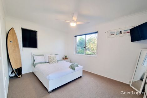 Property photo of 43 Apollo Drive Clinton QLD 4680