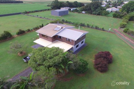 9 Daly St, Tolga, QLD 4882