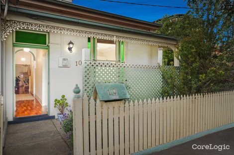 10 Main St, Coburg, VIC 3058