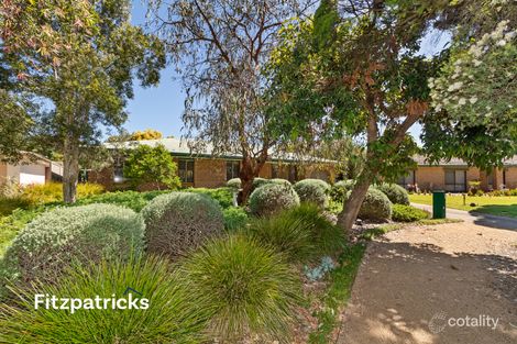 Property photo of 3 Wallis Place Lake Albert NSW 2650