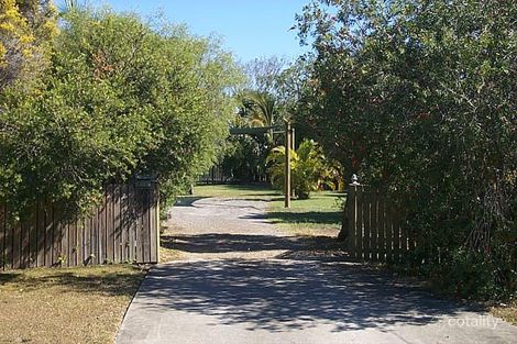 Property photo of 9 Greendale Court Deeragun QLD 4818