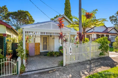 78 Kihilla Rd, Auburn, NSW 2144