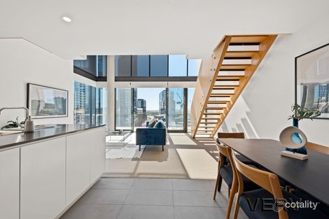 Property photo of 117/8 Veryard Lane Belconnen ACT 2617