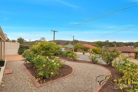 Property photo of 9 Francis Street St Agnes SA 5097