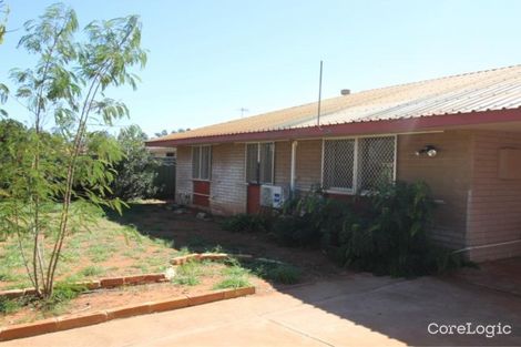 Property photo of 15 Steamer Avenue South Hedland WA 6722