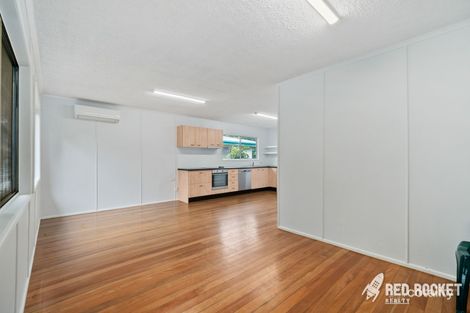 Property photo of 7 Saint Patrick Avenue Kuraby QLD 4112