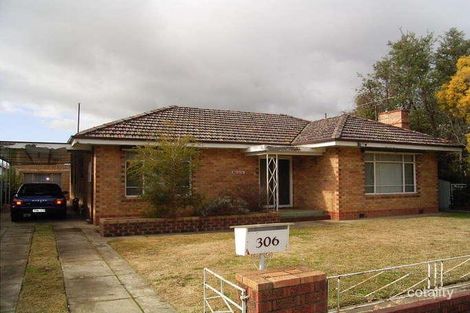 Property photo of 306 Beechworth Road Wodonga VIC 3690