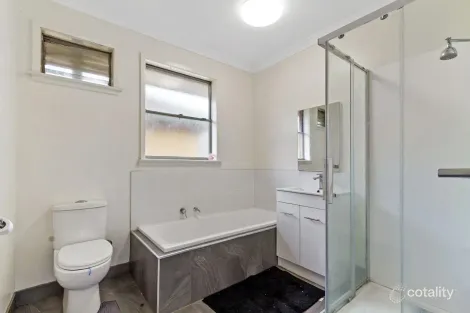 Property photo of 30 Ray Street Sale VIC 3850
