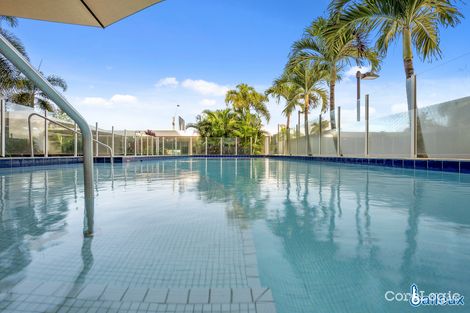 Property photo of 401/4 Nelson Street Mackay QLD 4740