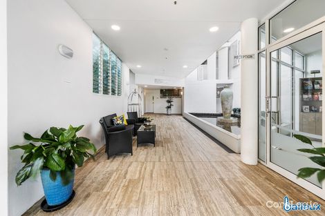 Property photo of 401/4 Nelson Street Mackay QLD 4740