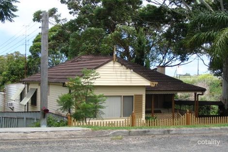 3 George St, Dudley, NSW 2290