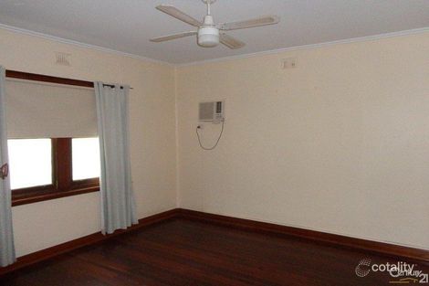 Property photo of 77 Raws Street Whyalla SA 5600