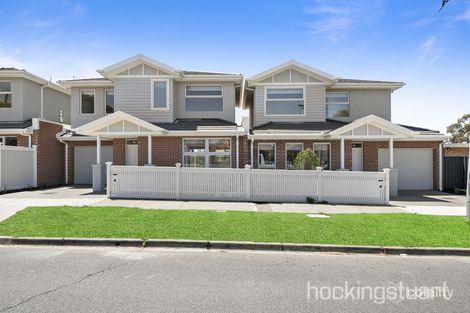 2e Whitelaw St, Reservoir, VIC 3073