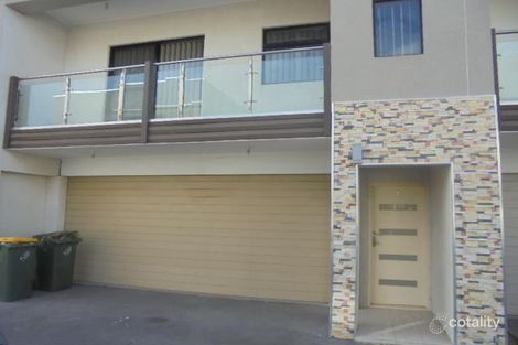 3/2a Ninth Ave, Woodville North, SA 5012